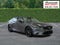 2016 Mazda MAZDA6 4dr Sdn Auto i Grand Touring