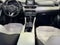 2016 Mazda MAZDA6 4dr Sdn Auto i Grand Touring