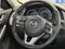 2016 Mazda MAZDA6 4dr Sdn Auto i Grand Touring