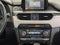 2016 Mazda MAZDA6 4dr Sdn Auto i Grand Touring