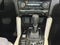 2016 Mazda MAZDA6 4dr Sdn Auto i Grand Touring