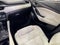 2016 Mazda MAZDA6 4dr Sdn Auto i Grand Touring