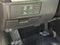 2016 Mazda MAZDA6 4dr Sdn Auto i Grand Touring