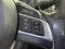 2016 Mazda MAZDA6 4dr Sdn Auto i Grand Touring