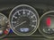 2016 Mazda MAZDA6 4dr Sdn Auto i Grand Touring