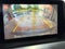 2016 Mazda MAZDA6 4dr Sdn Auto i Grand Touring