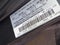 2016 Mazda MAZDA6 4dr Sdn Auto i Grand Touring