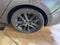 2016 Mazda MAZDA6 4dr Sdn Auto i Grand Touring