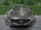 2016 Mazda MAZDA6 4dr Sdn Auto i Grand Touring