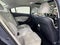 2016 Mazda MAZDA6 4dr Sdn Auto i Grand Touring