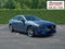 2014 Mazda MAZDA6 4dr Sdn Auto i Grand Touring