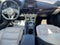 2014 Mazda MAZDA6 4dr Sdn Auto i Grand Touring