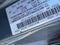 2014 Mazda MAZDA6 4dr Sdn Auto i Grand Touring