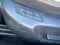 2014 Mazda MAZDA6 4dr Sdn Auto i Grand Touring
