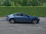 2014 Mazda MAZDA6 4dr Sdn Auto i Grand Touring