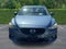 2014 Mazda MAZDA6 4dr Sdn Auto i Grand Touring