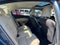 2014 Mazda MAZDA6 4dr Sdn Auto i Grand Touring