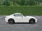 2025 Mazda Mazda MX-5 Miata RF Grand Touring Manual