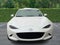2025 Mazda Mazda MX-5 Miata RF Grand Touring Manual