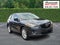 2015 Mazda Mazda CX-5 Grand Touring