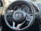 2014 Mazda Mazda CX-5 AWD 4dr Auto Touring