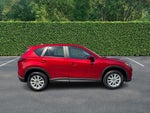 2014 Mazda Mazda CX-5 AWD 4dr Auto Touring