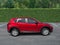 2014 Mazda Mazda CX-5 AWD 4dr Auto Touring