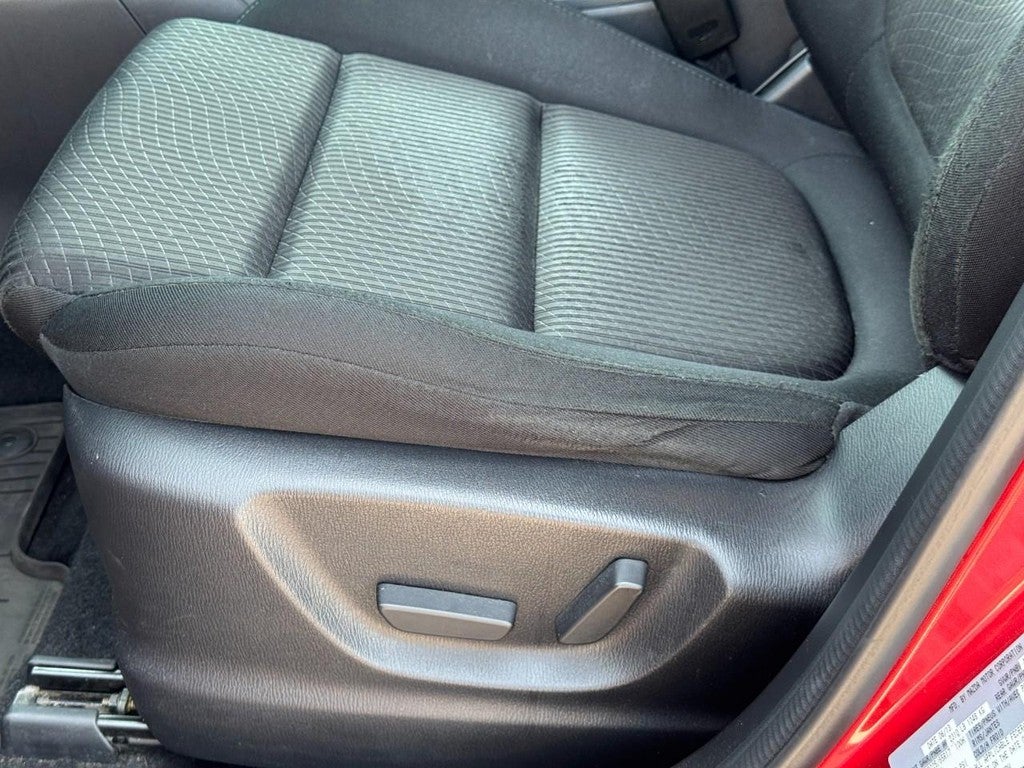 2014 Mazda Mazda CX-5 AWD 4dr Auto Touring