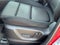 2014 Mazda Mazda CX-5 AWD 4dr Auto Touring
