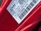 2014 Mazda Mazda CX-5 AWD 4dr Auto Touring