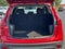 2014 Mazda Mazda CX-5 AWD 4dr Auto Touring