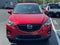2014 Mazda Mazda CX-5 AWD 4dr Auto Touring