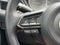 2017 Mazda Mazda CX-5 Touring FWD