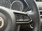 2017 Mazda Mazda CX-5 Touring FWD
