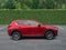 2017 Mazda Mazda CX-5 Touring FWD