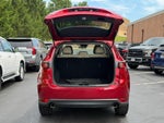 2017 Mazda Mazda CX-5 Touring FWD