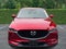 2017 Mazda Mazda CX-5 Touring FWD