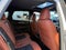 2025 Mazda Mazda CX-5 2.5 Carbon Turbo AWD