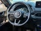 2025 Mazda Mazda CX-5 2.5 Carbon Turbo AWD