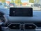 2025 Mazda Mazda CX-5 2.5 Carbon Turbo AWD