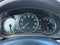 2025 Mazda Mazda CX-5 2.5 Carbon Turbo AWD