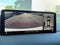 2025 Mazda Mazda CX-5 2.5 Carbon Turbo AWD