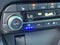 2025 Mazda Mazda CX-5 2.5 Carbon Turbo AWD