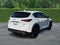 2025 Mazda Mazda CX-5 2.5 Carbon Turbo AWD