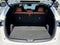 2025 Mazda Mazda CX-5 2.5 Carbon Turbo AWD