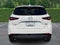 2025 Mazda Mazda CX-5 2.5 Carbon Turbo AWD