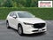 2024 Mazda Mazda CX-5 2.5 S Select Package AWD