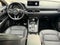 2024 Mazda Mazda CX-5 2.5 S Select Package AWD