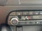 2024 Mazda Mazda CX-5 2.5 S Select Package AWD