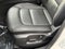 2024 Mazda Mazda CX-5 2.5 S Select Package AWD